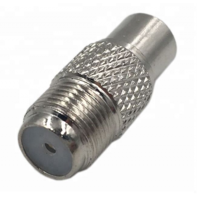 FSATECH CON519